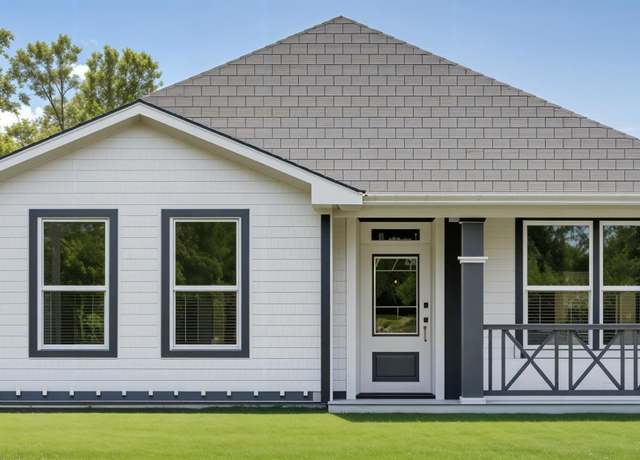 Property at 1985 Brackland St, Jacksonville, FL 32206, 5 beds, 3 baths