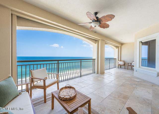 Property at 1201 1st St N #1002, Jacksonville Beach, FL 32250, 2 beds, 2 baths