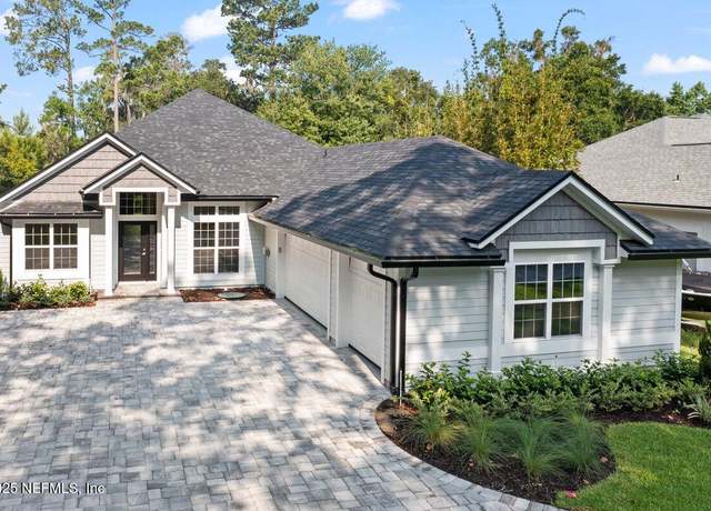Property at 1790 N Lakeshore Dr, Fleming Island, FL 32003, 4 beds, 3 baths