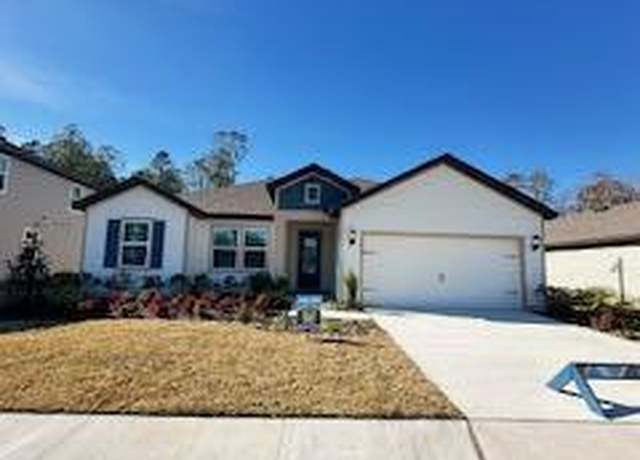 Property at 12428 Big Juniper Dr, Jacksonville, FL 32219, 3 beds, 2 baths