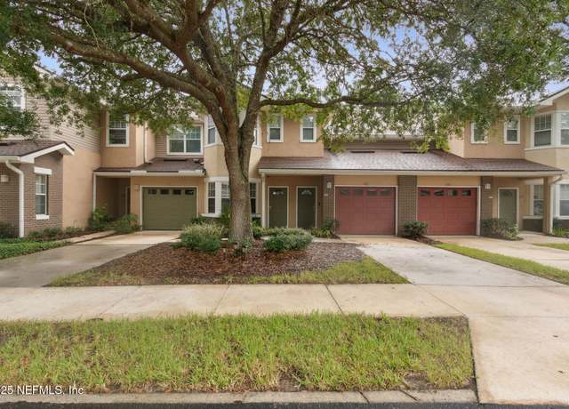 Property at 5663 Greenland Rd #1303, Jacksonville, FL 32258, 2 beds, 2 baths