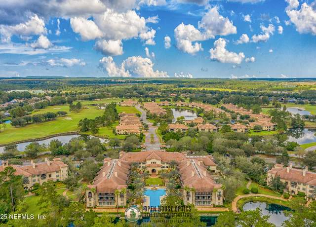 Property at 945 Registry Blvd #312, St. Augustine, FL 32092, 3 beds, 3 baths