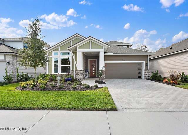 Property at 11176 Engineering Way, Jacksonville, FL 32256, 4 beds, 4 baths