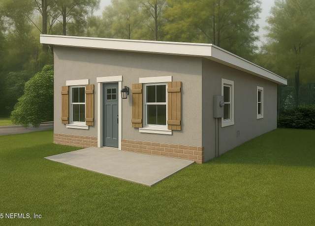 Property at 1284 S State Rd 19, Palatka, FL 32177, 3 beds, 2 baths