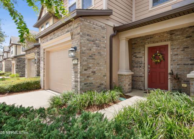 Property at 7021 Butterfly Ct, Jacksonville, FL 32258, 3 beds, 2.5 baths