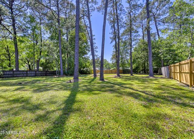 Property at 3186 Bee St E, Orange Park, FL 32065, 3 beds, 2 baths