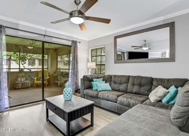 Property at 10150 Belle Rive Blvd #2410, Jacksonville, FL 32256, 3 beds, 2 baths