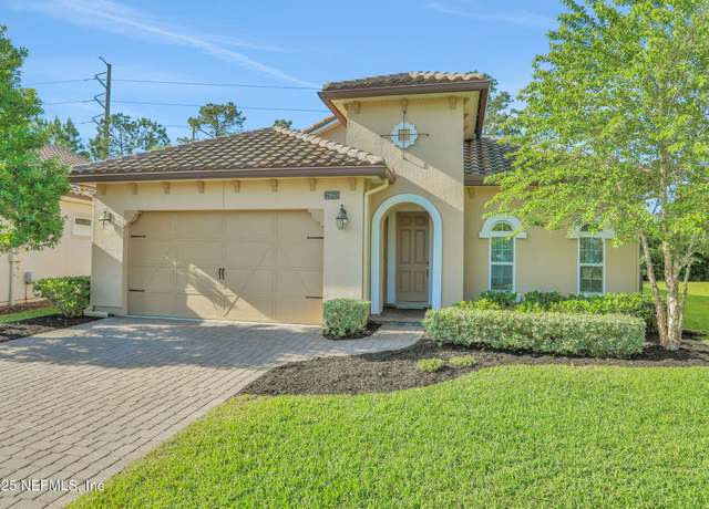 Property at 2860 Preveza Ct, Jacksonville, FL 32246, 3 beds, 2 baths