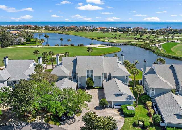 Property at 91 San Juan Dr #H8, Ponte Vedra Beach, FL 32082, 3 beds, 2 baths