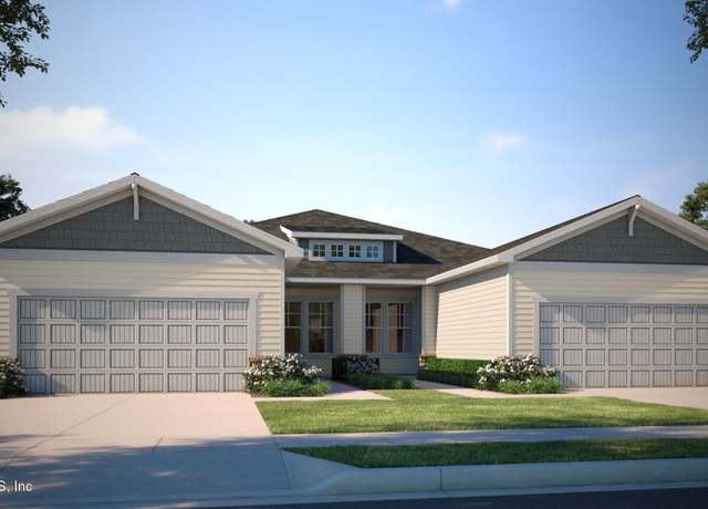 Property at 4372 Sun Garden Dr, Jacksonville, FL 32257, 2 beds, 2 baths