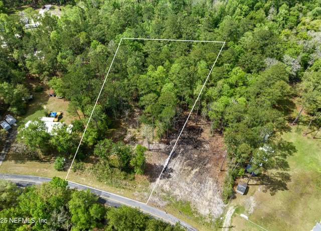 Property at 2872 Cranberry Cir, Middleburg, FL 32068