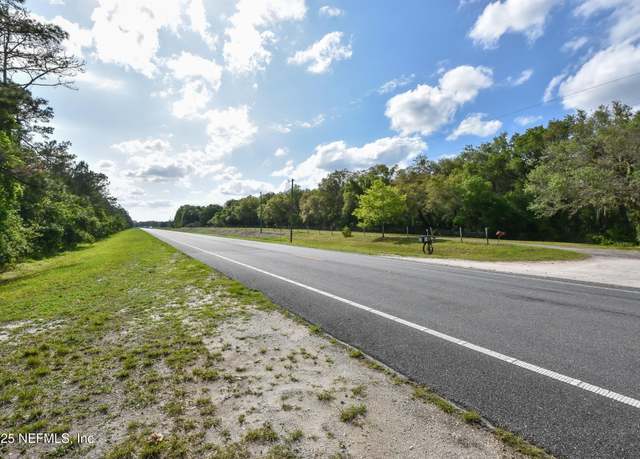 Property at 2155 State Road 40, Deleon Springs, FL 32130