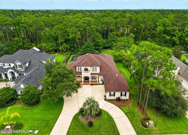 Property at 218 Sophia Ter, St. Augustine, FL 32095, 5 beds, 4 baths