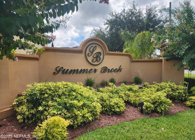 Property at 12593 Tropic Dr, Jacksonville, FL 32225, 5 beds, 3 baths