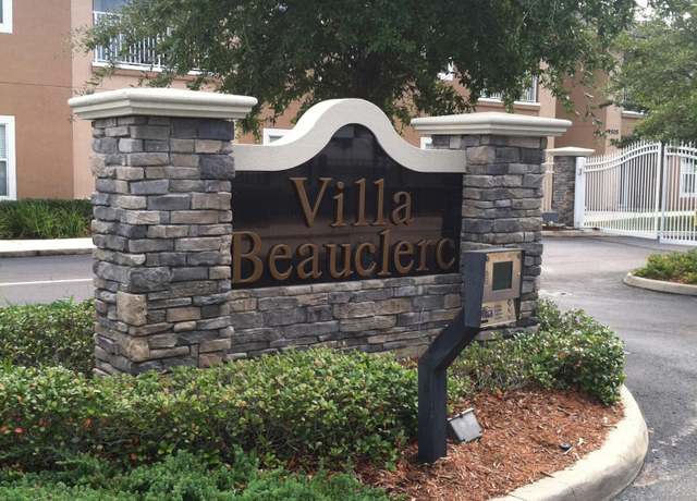 Property at 9556 Armelle Way #2, Jacksonville, FL 32257, 3 beds, 2 baths