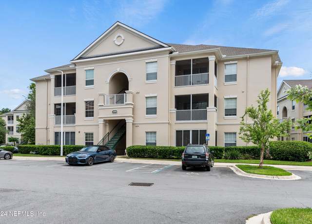 Property at 8601 Beach Blvd #1012, Jacksonville, FL 32216, 3 beds, 2 baths