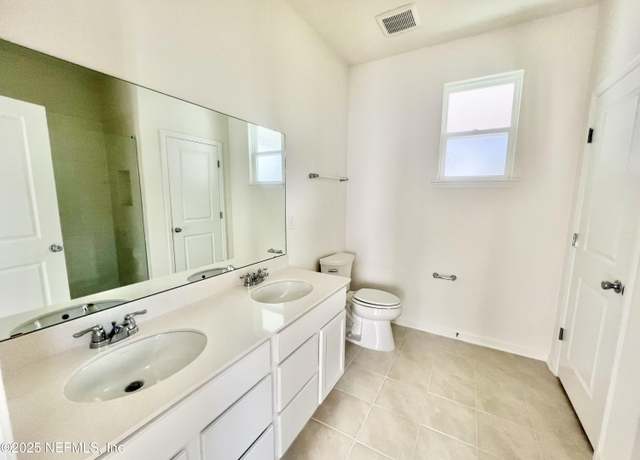 Property at 295 Boulder Ln, St. Johns, FL 32259, 3 beds, 2 baths