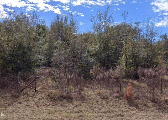 Property at 426 Chris Ave, Interlachen, FL 32148