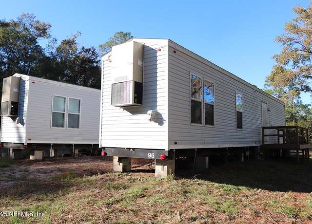 Property at 8932 Johnson Ter, Jacksonville, FL 32219