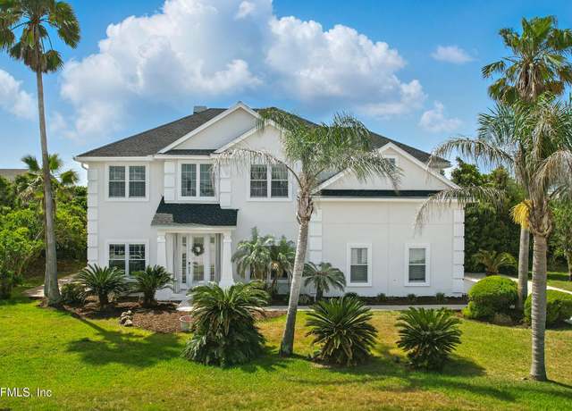 Property at 105 Second St, St. Augustine, FL 32084, 4 beds, 4 baths
