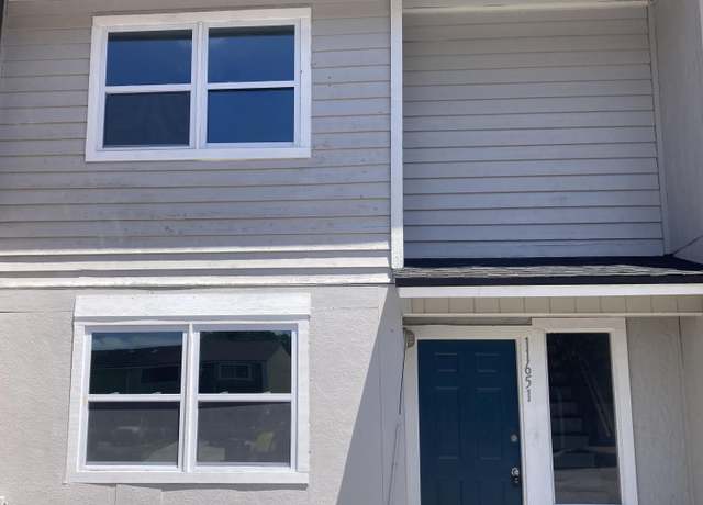 Property at 11651 Dunes Way Dr N, Jacksonville, FL 32225, 3 beds, 3 baths