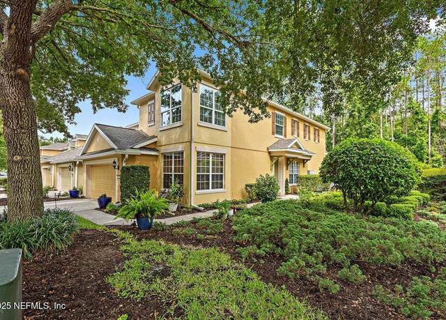 Property at 14092 Mahogany Ave, Jacksonville, FL 32258, 3 beds, 2.5 baths