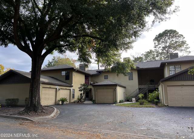 Property at 10150 Belle Rive Blvd #904, Jacksonville, FL 32256, 1 bed, 1 bath