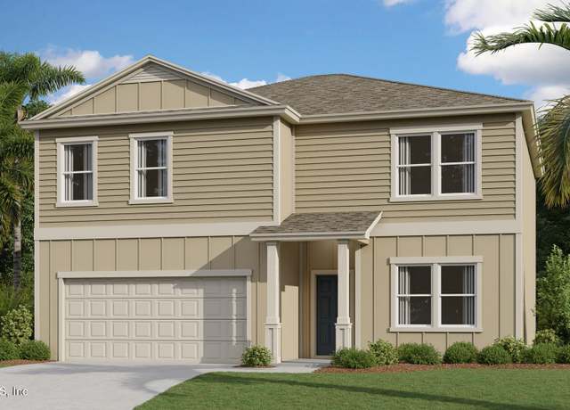Property at 616 Orellana Rd, St. Augustine, FL 32084, 5 beds, 3 baths
