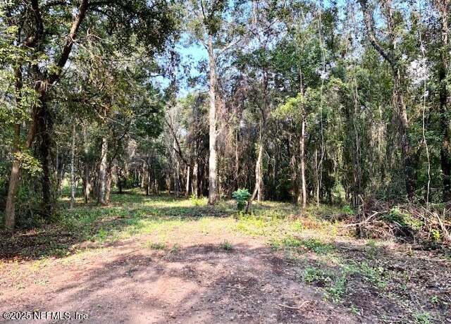 Property at 0 Oakridge Loop, Glen St. Mary, FL 32040
