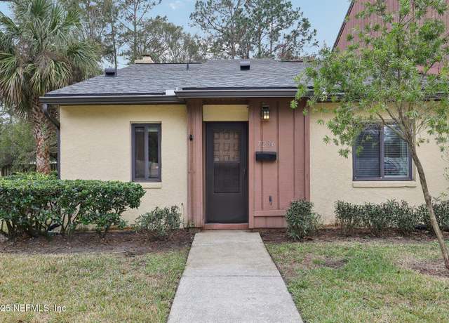 Property at 7236 Cypress Cove Rd #1, Jacksonville, FL 32244, 2 beds, 2 baths