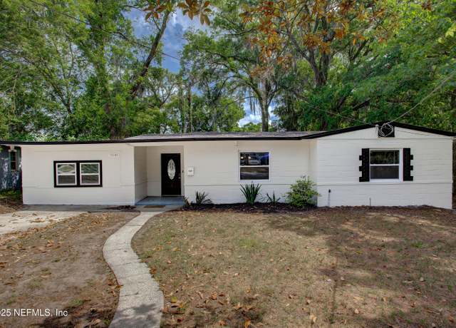 Property at 5540 Windermere Dr, Jacksonville, FL 32211, 3 beds, 2 baths
