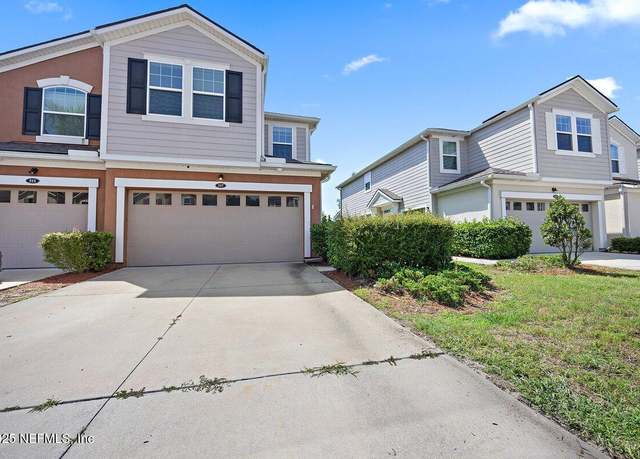 Property at 517 Richmond Dr, St. Johns, FL 32259, 3 beds, 2.5 baths