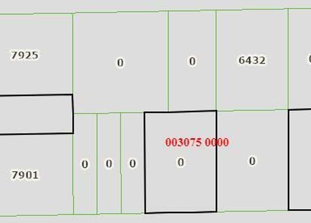 Property at 0 Rondo Ave, Jacksonville, FL 32219