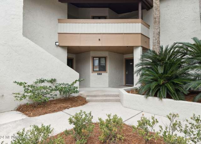 Property at 2326/2328 Boxwood Ln, Fernandina Beach, FL 32034, 2 beds, 2 baths