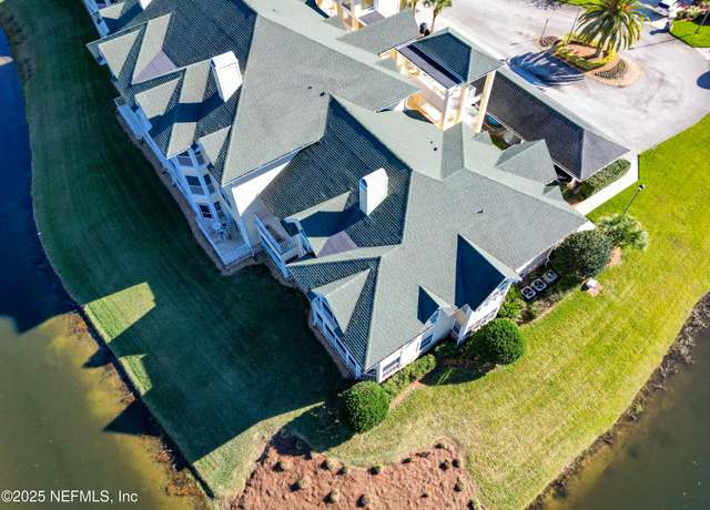 Property at 355 N Shore Cir #1311, St. Augustine, FL 32092, 4 beds, 4 baths