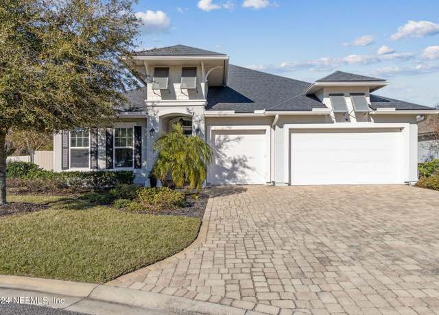 Property at 96072 Ocean Breeze Dr, Fernandina Beach, FL 32034, 4 beds, 3.5 baths