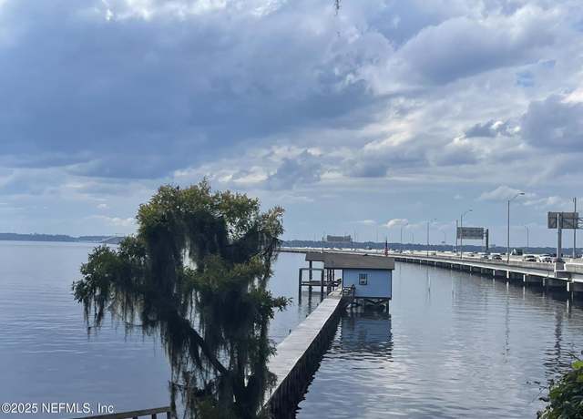 Property at 2530 Kirkwood Cove Ln, Jacksonville, FL 32223, 0.5 baths