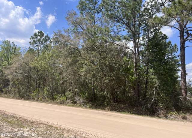 Property at 5900 Trawick Rd, Keystone Heights, FL 32656