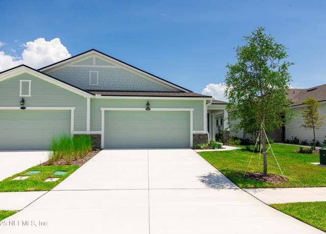 Property at 473 Juniper Hills Dr, St. Johns, FL 32259, 2 beds, 2 baths