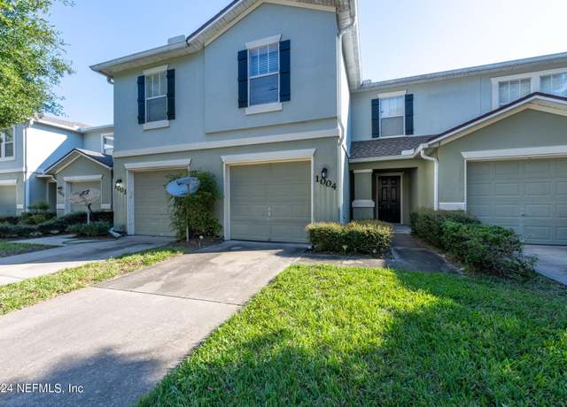 Property at 6700 Bowden Rd #1004, Jacksonville, FL 32216, 3 beds, 2.5 baths