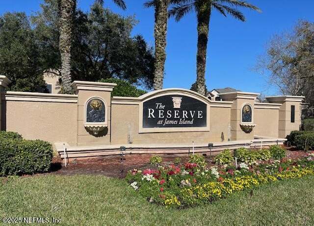 Property at 10961 Burnt Mill Rd #428, Jacksonville, FL 32256, 2 beds, 2 baths