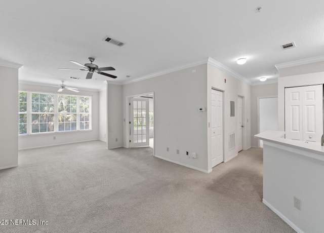Property at 13810 Sutton Park Dr N #1426, Jacksonville, FL 32224, 2 beds, 1 bath