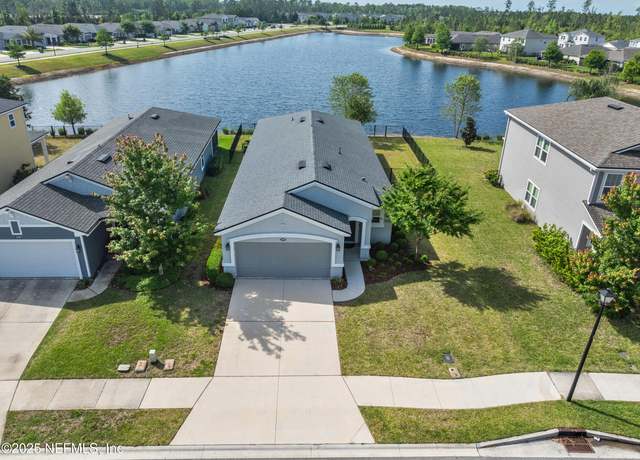Property at 12052 Heyler St, Jacksonville, FL 32256, 3 beds, 2 baths