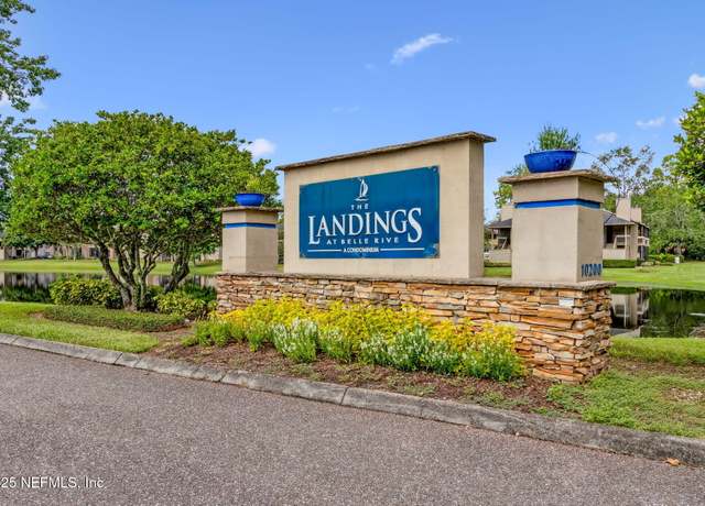 Property at 10200 Belle Rive Blvd #3804, Jacksonville, FL 32256, 2 beds, 2 baths