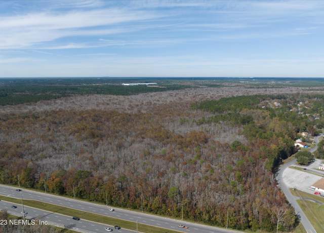 Property at 0 Bear Run Blvd, Orange Park, FL 32065
