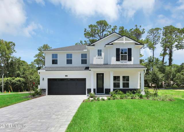 Property at 1024 Creighton Rd, Fleming Island, FL 32003, 4 beds, 3.5 baths