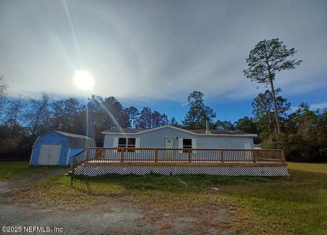 Property at 4497 Peppergrass St, Middleburg, FL 32068, 2 beds, 2 baths