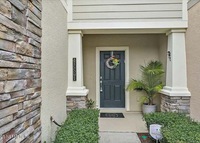 Property at 7033 Buroak Ct, Jacksonville, FL 32258, 3 beds, 2.5 baths