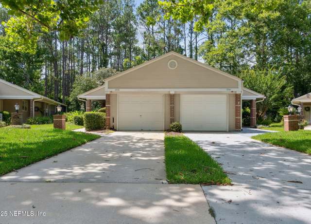 Property at 13706 Wm Davis Pkwy, Jacksonville, FL 32224, 2 beds, 2 baths
