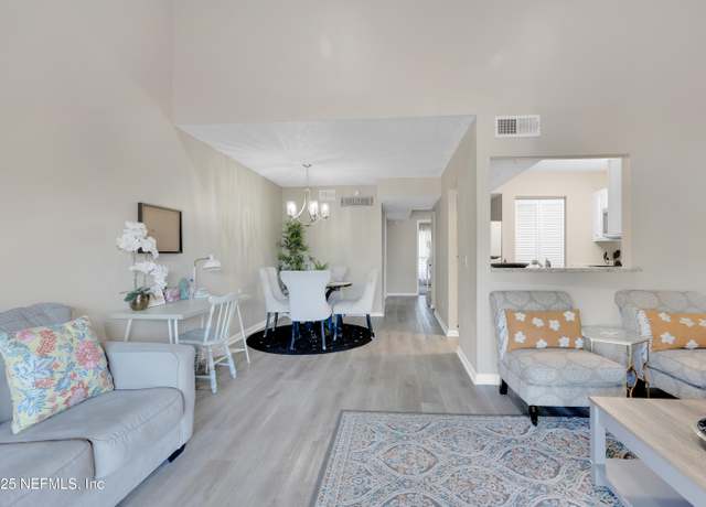 Property at 10708 Alden Rd #2, Jacksonville, FL 32246, 2 beds, 2 baths